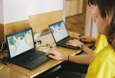 Zdjęcie z P.I.W.O. 2025