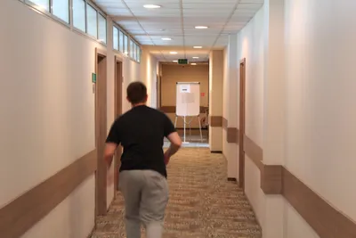 Zdjęcie z P.I.W.O. 2025