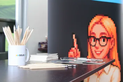 Zdjęcie z P.I.W.O. 2025