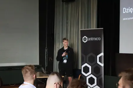 PIWO 2025 - zdjęcie 1