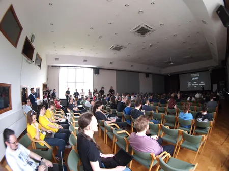 PIWO 2025 - zdjęcie 2