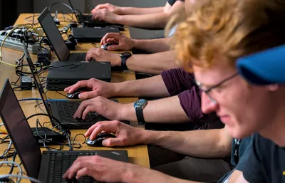 Zdjęcie z P.I.W.O. 2025