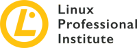 Linux Professional Institute