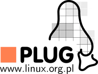 PLUG - Polska Grupa Użytkowników Linuxa