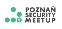 Poznań Security Meetup