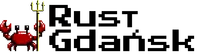 Rust Gdańsk